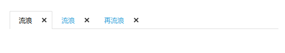 2018-11-16_104830.png